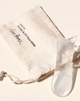 Ere Perez Quartz Sculpt & Lift Face Stone