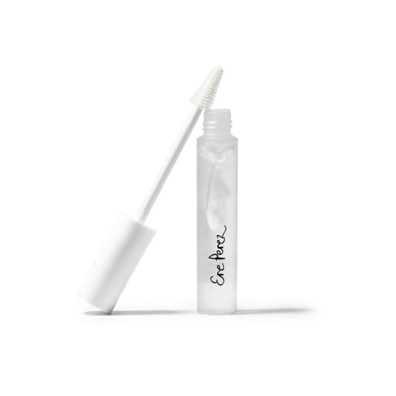 Ere Perez Aloe Gel Lash & Brow Mascara