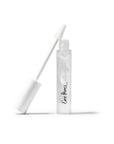 Ere Perez Aloe Gel Lash & Brow Mascara