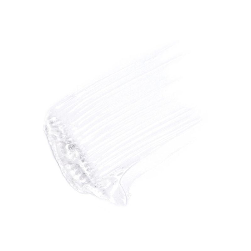 Ere Perez Aloe Gel Lash & Brow Mascara