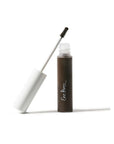 Ere Perez Argan Brow Hero