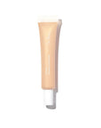 Ere Perez Lychee Crème Corrector