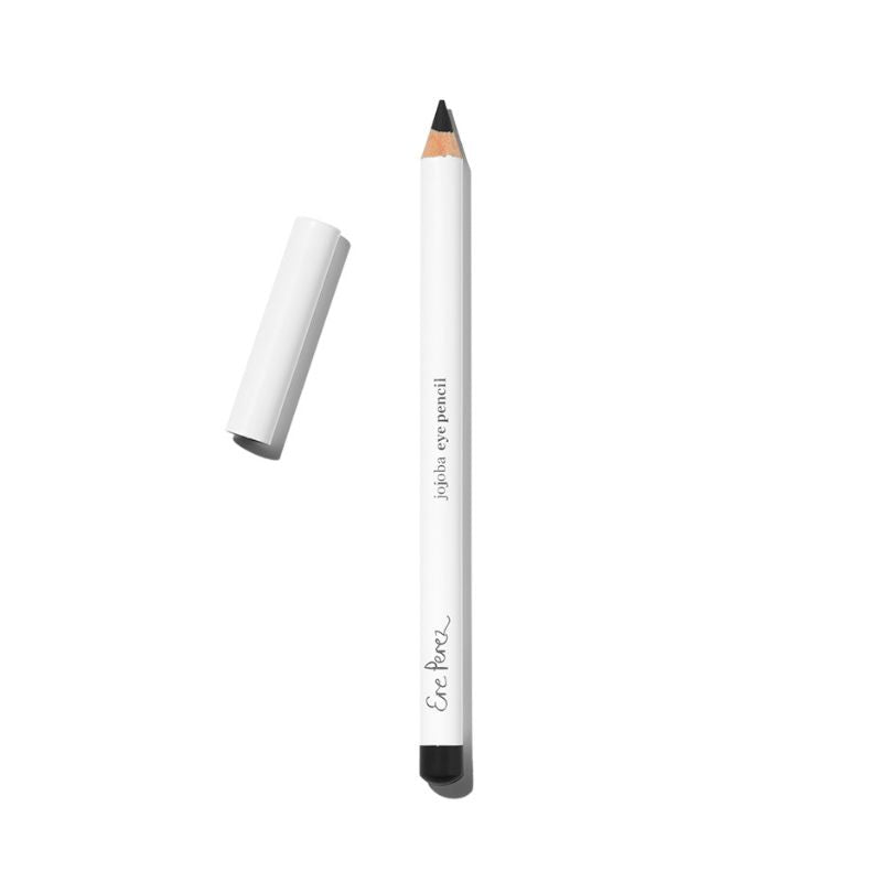 Ere Perez Jojoba Eye Pencil