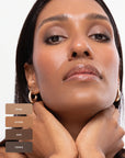Ere Perez Chamomile Eye Palette