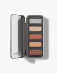 Ere Perez Chamomile Eye Palette