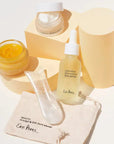 Ere Perez Quartz Sculpt & Lift Face Stone