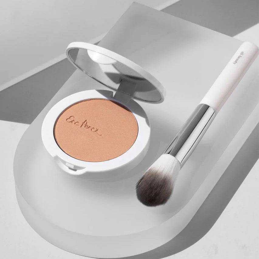 Ere Perez Tapioca Cheek Color