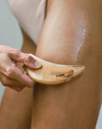 Esker Body Plane