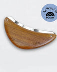 Esker Body Plane