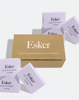 Esker Aromatic Shower Steamer Refills
