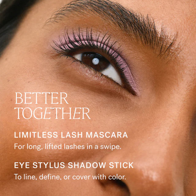 ILIA Beauty Eye Stylus Shadow Stick