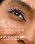 ILIA Beauty Eye Stylus Shadow Stick