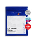 Wrinkles Schminkles Eye Wrinkle Patches