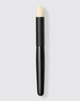 Westman Atelier Eye Shadow II Brush