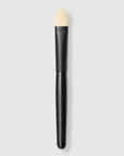 Westman Atelier Eye Shadow I Brush