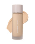 Westman Atelier Suprême Bio-Complex Liquid Foundation