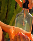 Hatch Belly Oil Stretch Mark Smoothing Therapy