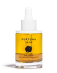 Furtuna Skin Biphase Moisturizing Oil