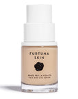 Furtuna Skin Face and Eye Serum