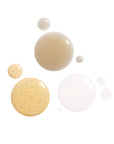 Furtuna Skin Travel Transformation Set