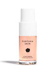 Furtuna Skin Micellar Cleansing Essence