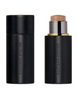 Westman Atelier Face Trace Contour Stick