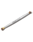 Fitglow Beauty Teddy Double Eye Brush