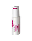 Fitglow Beauty Vita Youth Retinoic Oil