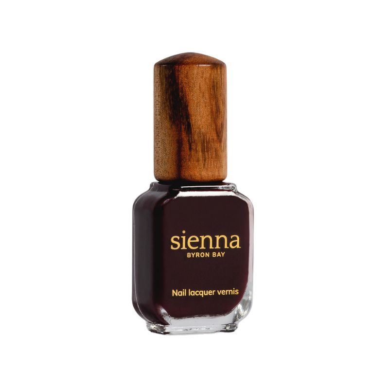 Sienna Byron Bay Nail Polish - Florence