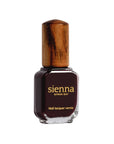 Sienna Byron Bay Nail Polish - Florence