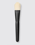 Westman Atelier Foundation Brush