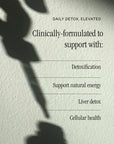 Juna Detox Drops