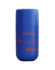Freaks Of Nature Daily Defender Sunscreen