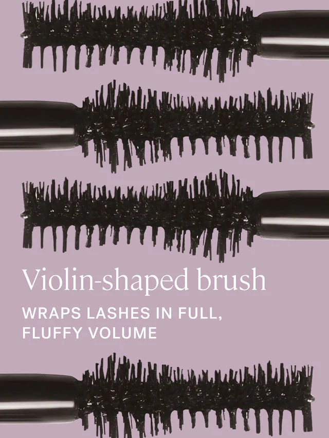 ILIA Beauty Fullest Mascara