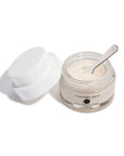 Furtuna Daily Renewal Cream - 50ml