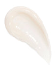 Furtuna Daily Renewal Cream - 50ml