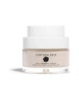 Furtuna Daily Renewal Cream - 50ml