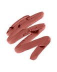 ILIA Beauty Lip Sketch Hydrating Crayon
