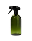 Koala Eco Apothecary Glass Bottle