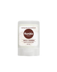 Humble Deodorant Vanilla & Cardamom