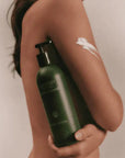 Flamingo Estate Clary Sage & Ionian Bergamot Body Lotion
