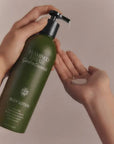 Flamingo Estate Clary Sage & Ionian Bergamot Body Lotion