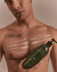 Flamingo Estate Clary Sage & Ionian Bergamot Body Lotion