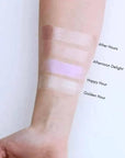 Maya Chia The Highlight Of The Day Illuminating Face Serum
