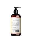 Aleavia Grapefruit Lemongrass Prebiotic Body Lotion