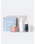 SoKind Pregnancy Skin Care Kit