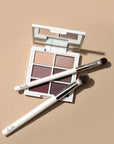 ILIA Beauty Shadow Brush
