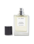 St. Rose Gypsy Cowboy Eau De Parfum