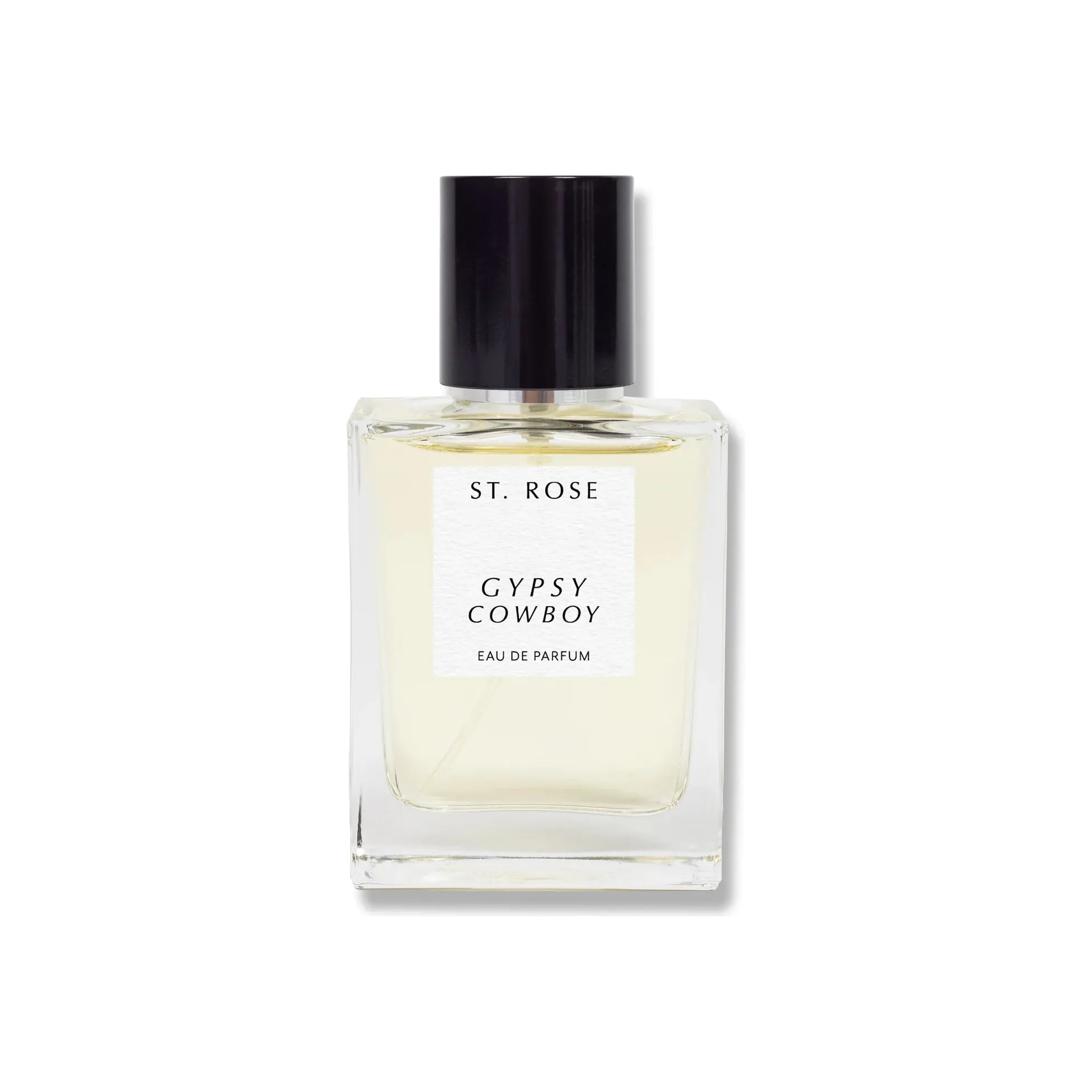 St. Rose Gypsy Cowboy Eau De Parfum