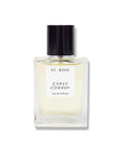 St. Rose Gypsy Cowboy Eau De Parfum